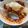 Cooksnap nur alya semasa beliau membuat 🇮🇹 LASAGNA.