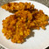 Cooksnap dari Yessi Alinka untuk resep Perkedel Jagung