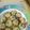 Cooksnap dari faatih hasan untuk resep Telor dadar jajanan SD #pr_recookmasakanawalanT