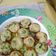 Cooksnap dari faatih hasan untuk resep Telor dadar jajanan SD #pr_recookmasakanawalanT