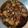 Cooksnap dari AMORA untuk resep Semur Jengkol Telur Kentang Betawi