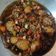 Cooksnap dari AMORA untuk resep Semur Jengkol Telur Kentang Betawi