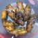 Cooksnap dari Rukmana Lusy🖤 untuk resep Ayam Goreng Kalasan
