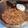 Cooksnap dari Tiza untuk resep Sambel pecel ayam