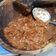 Cooksnap dari Tiza untuk resep Sambel pecel ayam