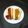 El cooksnap de Lady Marmalade cuando hizo Panchos (salchichas - hot dog).