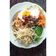 Cooksnap dari Wildania Augustine untuk resep Bibimbap - menu sehat
