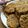El cooksnap de Daaaaay! cuando hizo Galletas de avena y banano.