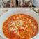 Cooksnap από Βίκυ Μπερμπιλαγκα. στη συνταγή Καλοκαιρινό κριθαράκι