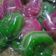 Cooksnap dari Maskuroh Imas untuk resep Kue lapis bunga tepung tapioka