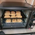 Cooksnap dari maryam hani untuk resep Cornflake Cookies