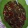 Cooksnap dari Fransiska Utami untuk resep Udang saus tiram