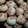 Cooksnap dari Erin Destrini untuk resep Nastar Keju Lembut