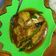 Cooksnap dari enijoni untuk resep Gulai aceh ikan tongkol