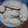 El cooksnap de Jacklyn Gascón cuando hizo Calabacín relleno de queso ricotta.
