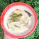 Cooksnap dari Sukma_Cuisine untuk resep Jangan Lombok (lodeh pedes)