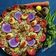 Sudha Banjara Vasani's cooksnap of when they made હેલ્ધી સલાડ (Healthy Salad Recipe In Gujarati).