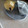 El cooksnap de Sonia Caceres cuando hizo Mug Cake (Bizcocho de taza) SIN GLUTEN, SIN LACTOSA y SIN MICROONDAS.