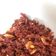 Cooksnap dari indah untuk resep Tumis kering kornet ga pake ribet