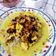 Cooksnap dari Ilenadmsy untuk resep Orem-orem Tempe