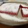 El cooksnap de Maripili cuando hizo Postre de naranja con 3 ingredientes en 7 minutos.
