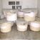 Cooksnap dari Ana untuk resep Ice cream lembut (homemade)