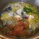 Cooksnap dari anggizen untuk resep Sup Tongkol Segar