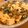 KennyHT's cooksnap of when they made Spicy Mapo Tofu (Healthier Version).