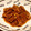 El cooksnap de Carlos Pérez Barrera cuando hizo Calamares a la riojana.