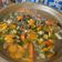Cooksnap dari Della Antonia untuk resep Sop tulang kambing