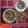 Dr. Pushpa Dixit's cooksnap of when they made કેરી ની ગોટલી નો મુખવાસ (Keri Gotli Mukhvas Recipe in Gujarati).