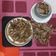 Dr. Pushpa Dixit's cooksnap of when they made કેરી ની ગોટલી નો મુખવાસ (Keri Gotli Mukhvas Recipe in Gujarati).