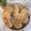 Cooksnap dari Siswaty Elfin Bachtiar untuk resep Mendoan Roti Tawar