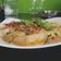 Cooksnap của Loan Nguyen khi họ làm theo món Bánh bột lọc trần