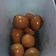 Cooksnap dari Bunda DaMar untuk resep Telor Pindang Coklat