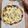Cooksnap dari inge hakim untuk resep Pizza Teflon ala Pizza Hut