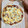 Cooksnap dari inge hakim untuk resep Pizza Teflon ala Pizza Hut