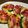ポメラー's cooksnap of when they made ズッキーニのベーコンチーズ焼き♥.