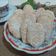 Cooksnap dari Titin Gisa untuk resep Getas khas Surabaya