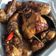 Cooksnap dari Astrid Acid untuk resep Ayam goreng mentega resep devina hermawan