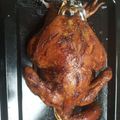 Cooksnap dari Rilyona Leza untuk resep Ayam panggang oven