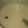 El cooksnap de Genesis Pazmiño cuando hizo Colada de avena.