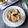 Cooksnap dari AzizahPrantoro untuk resep Pis Roti Tawar