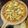Muskaan Kashif's cooksnap of when they made Children's Favourite Chicken Pizza.