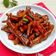 Cooksnap dari Mama Nia untuk resep Ampela Ceker Masak Kecap
