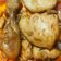 Cooksnap dari vitta dhamayanti untuk resep Ayam goreng mentega saori
