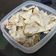 Cooksnap dari Inez Epiphanes untuk resep Siomay babi ulen manual alias tangan suami