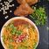 Pooja Vora's cooksnap of when they made રગડા સમોસા (Ragda Samosa Recipe In Gujarati).