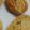 El cooksnap de Cau cuando hizo Palmitas, palmeritas o bizcochitos.