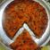 Smruti Shah's cooksnap of when they made મિક્સ વેજ હાંડવો (Mix Veg Handvo Recipe In Gujarati).